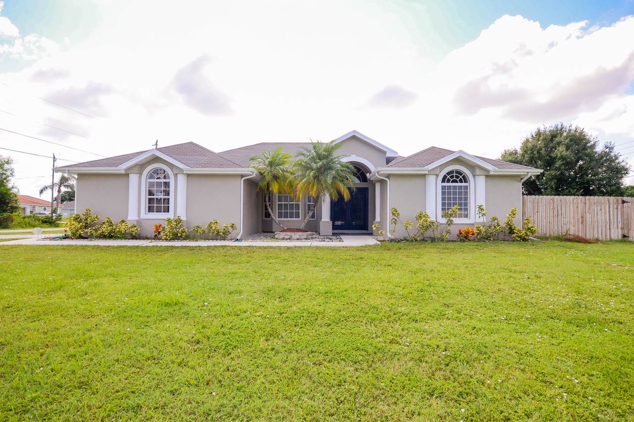 6954 Daffodil Lane - Photo 1