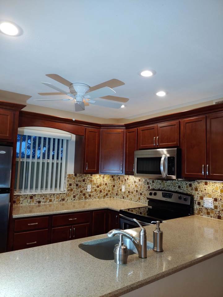 672 Flanders - Photo 1