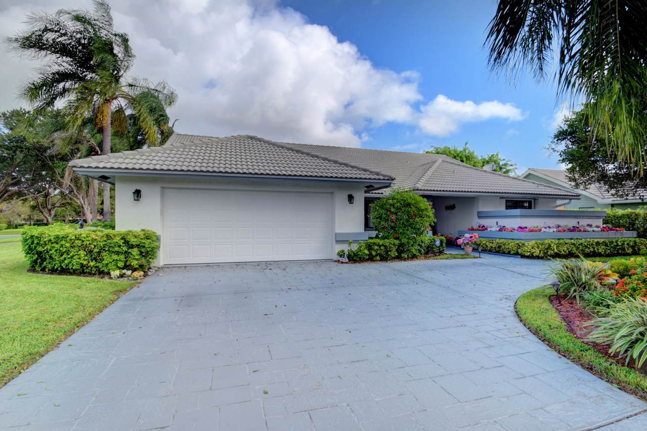1 Aspen Court - Photo 1