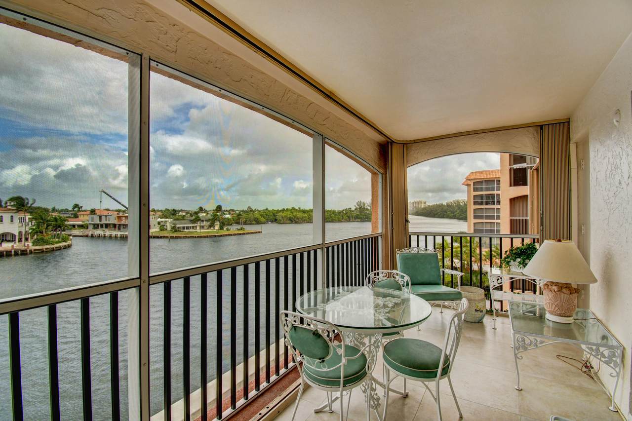 2871 Ocean Boulevard - Photo 1