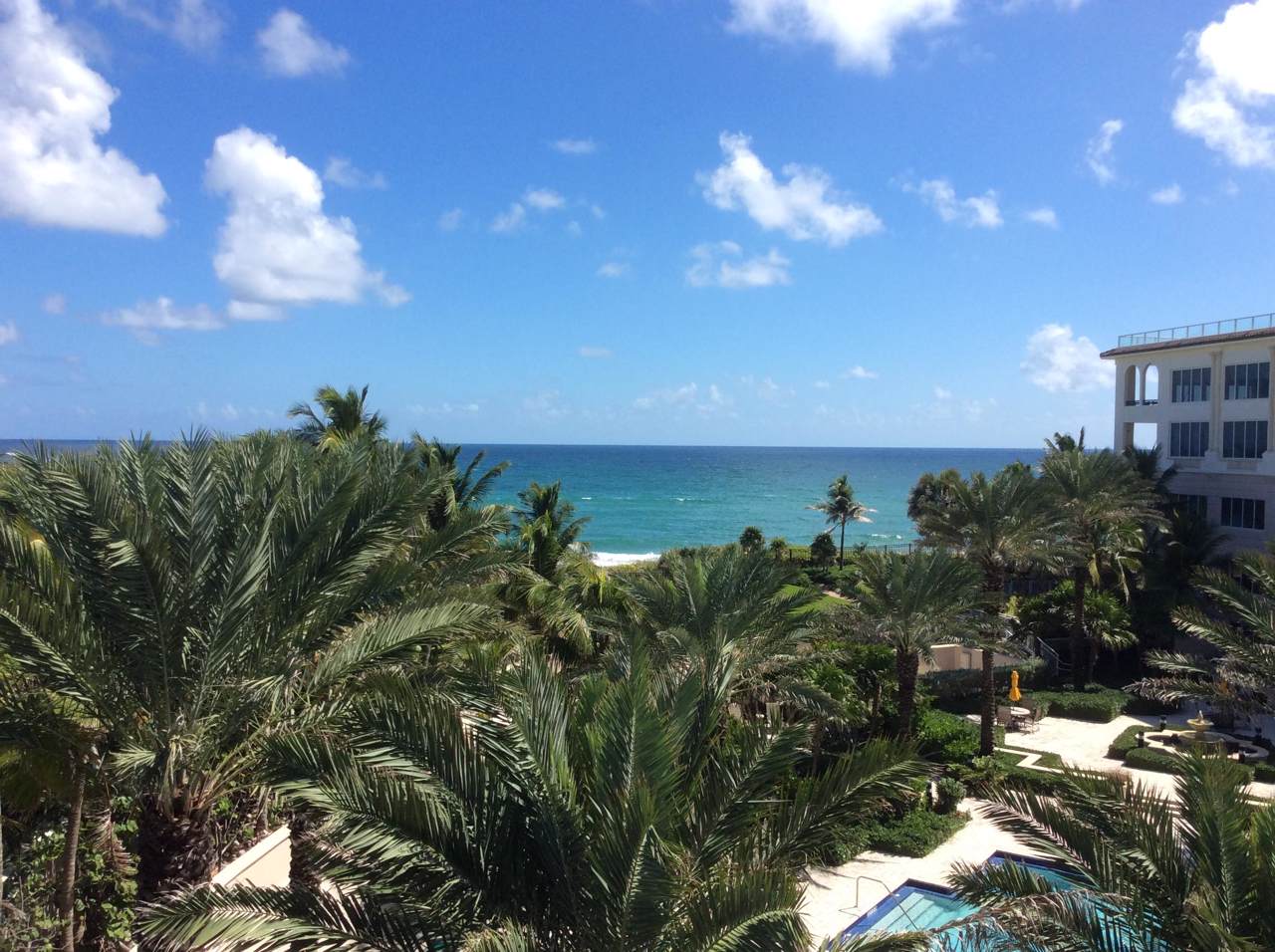 3000 Ocean Boulevard - Photo 1