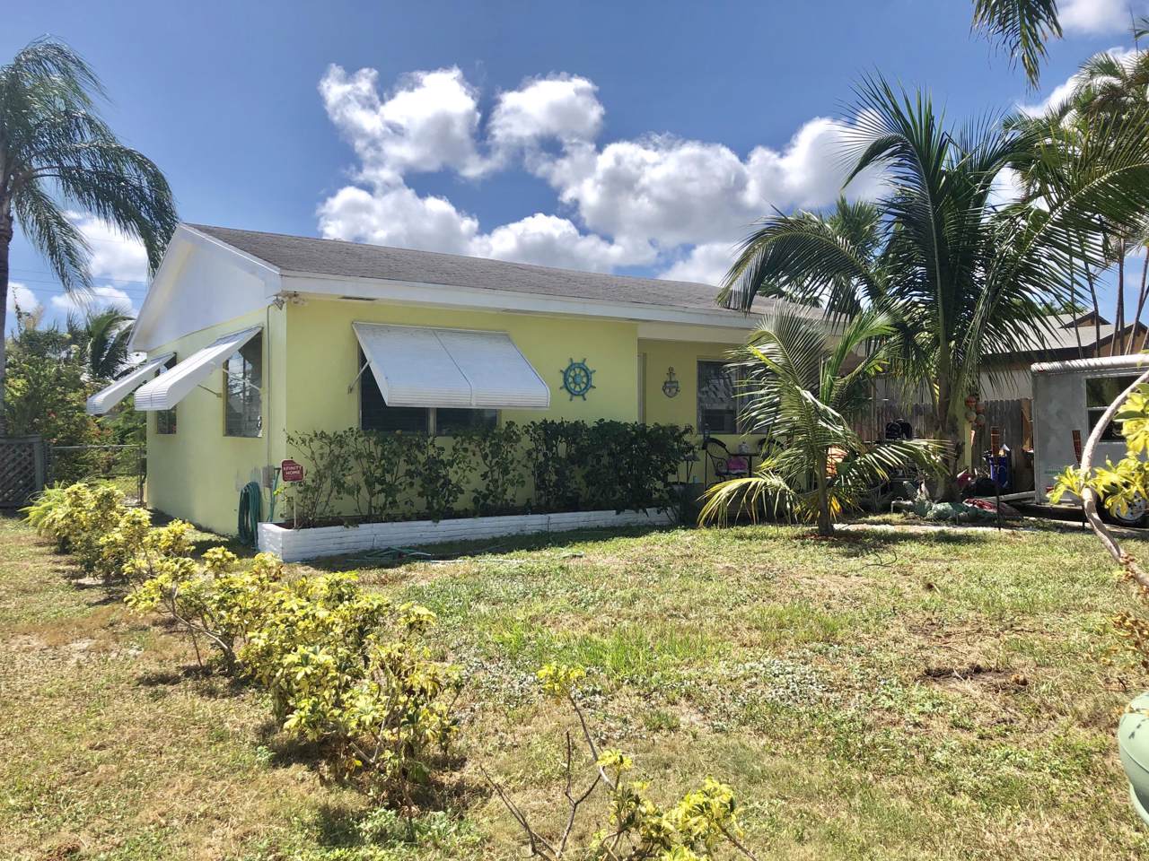 1064 James Road - Photo 1