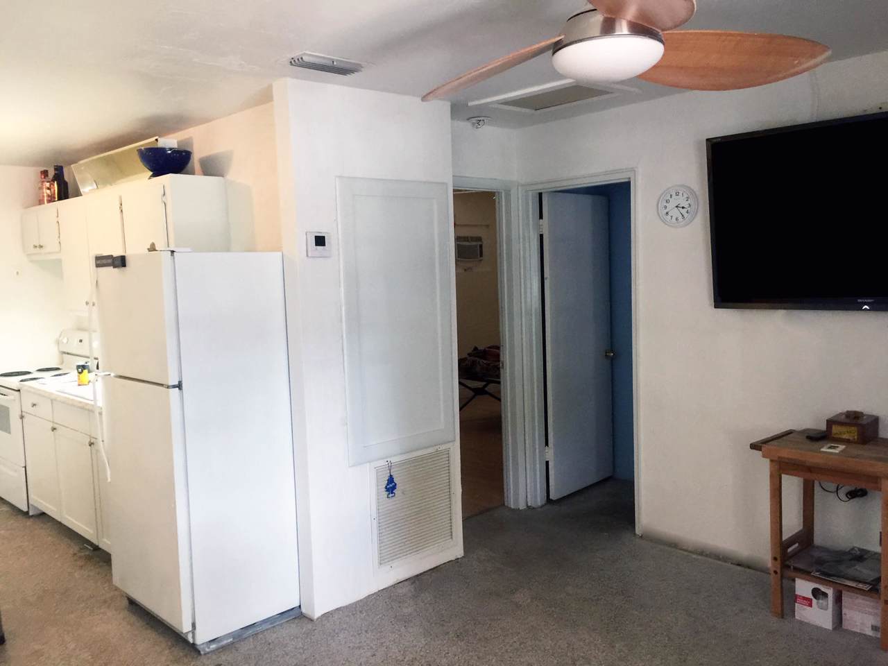 2574 13th Avenue - Photo 1