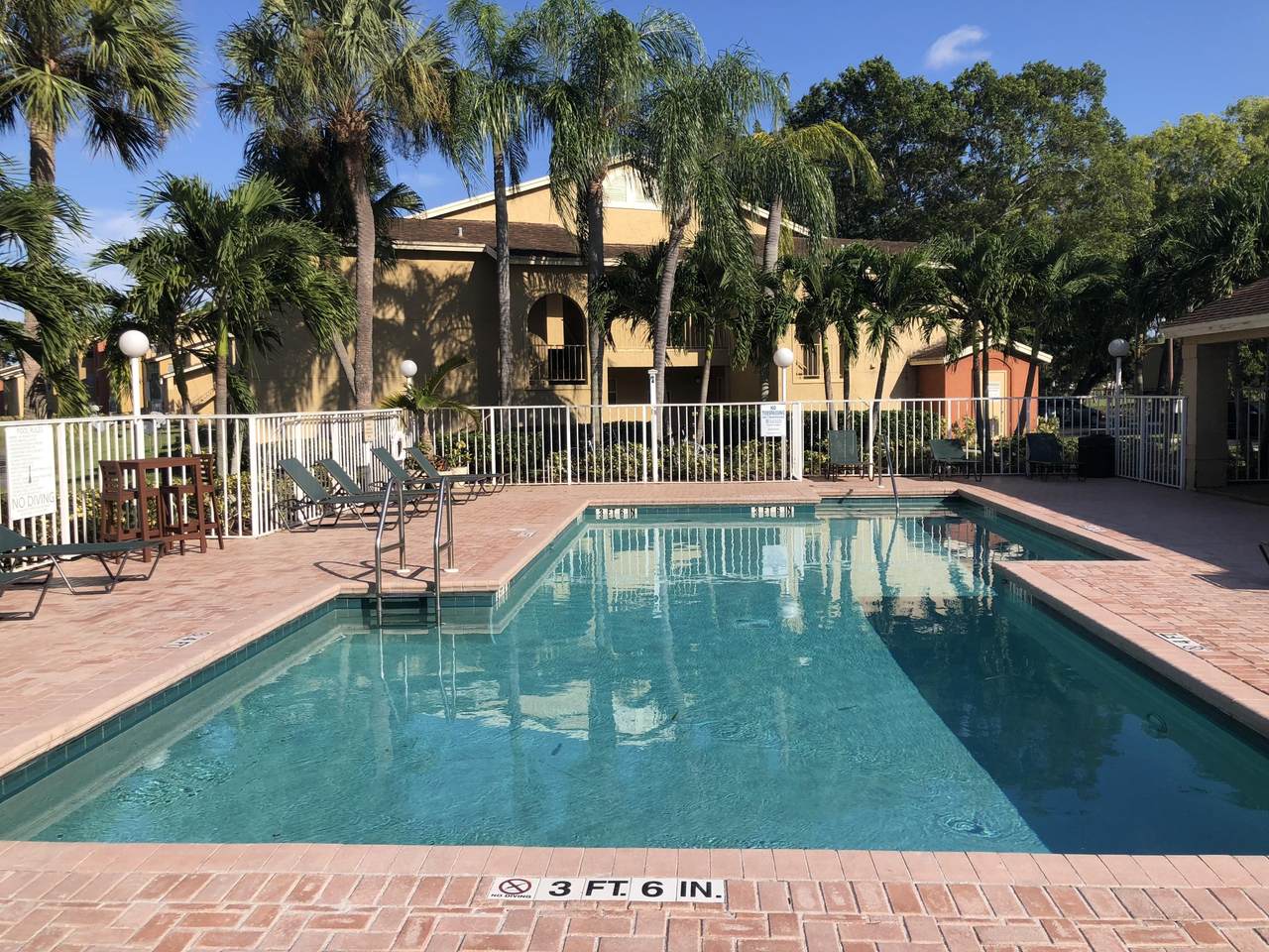 1401 Village Boulevard - Photo 1
