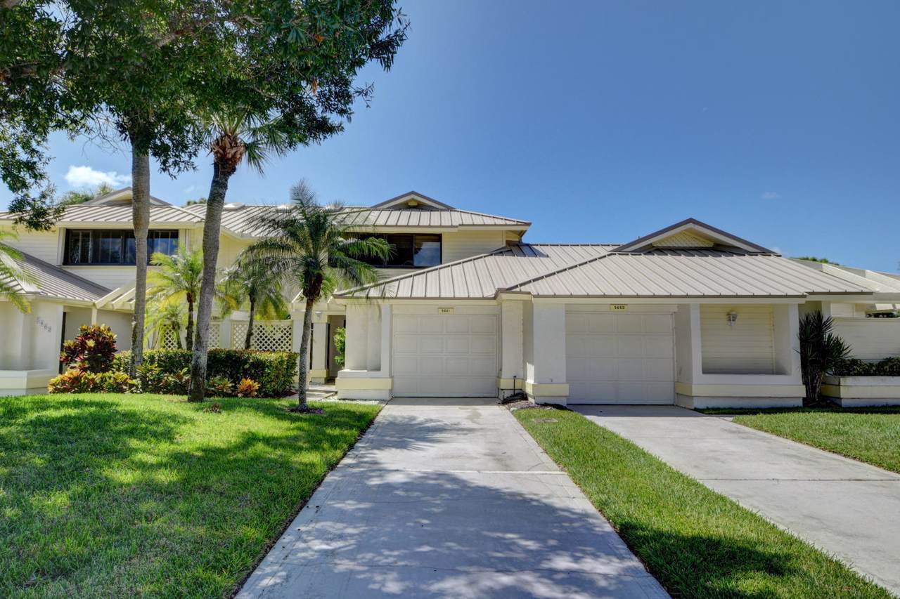 5661 Foxcross Place - Photo 1