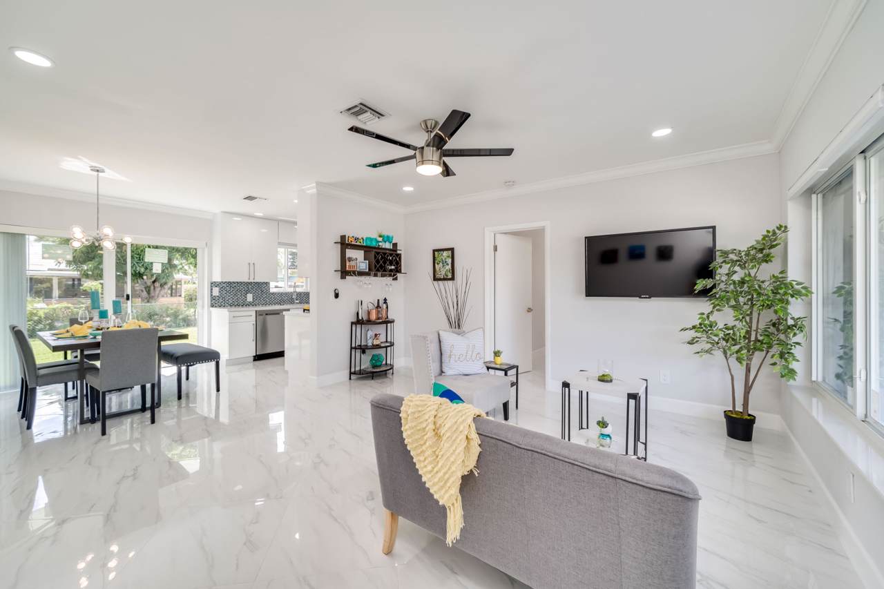 3120 21st Street - Photo 1