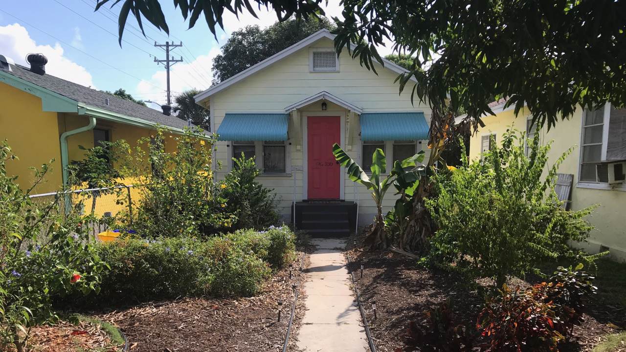 330 D Street - Photo 1