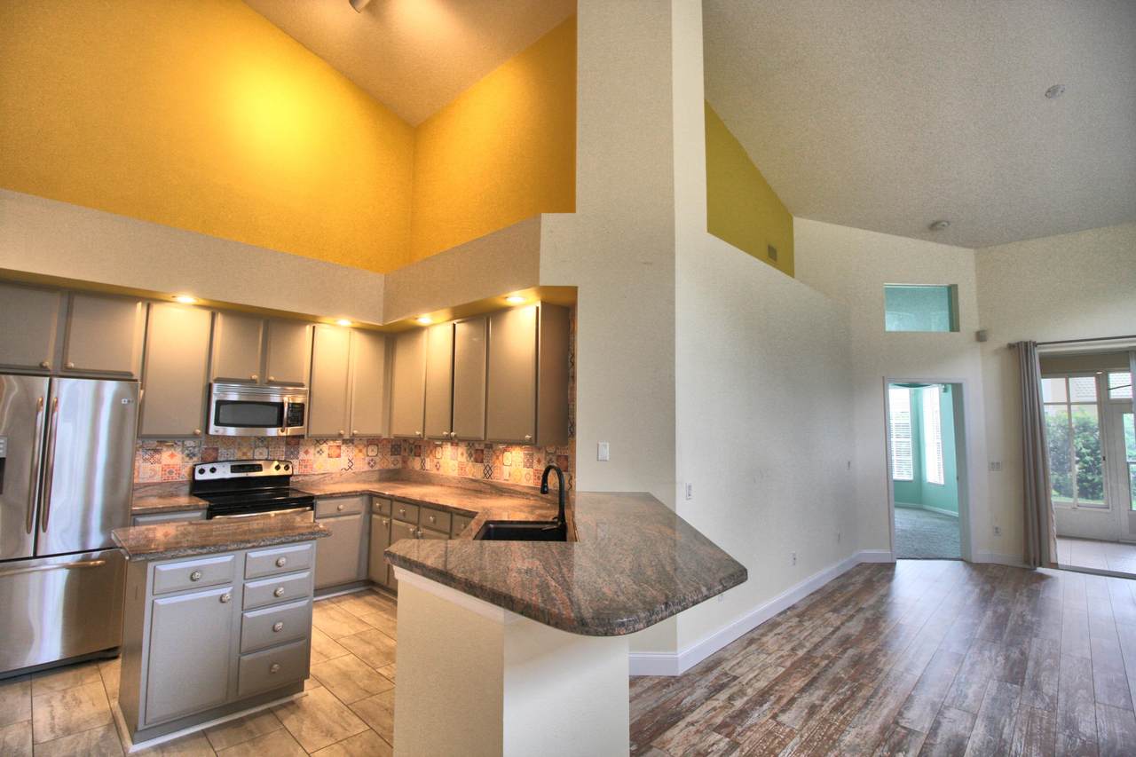 1672 Harbour Isles Circle - Photo 1