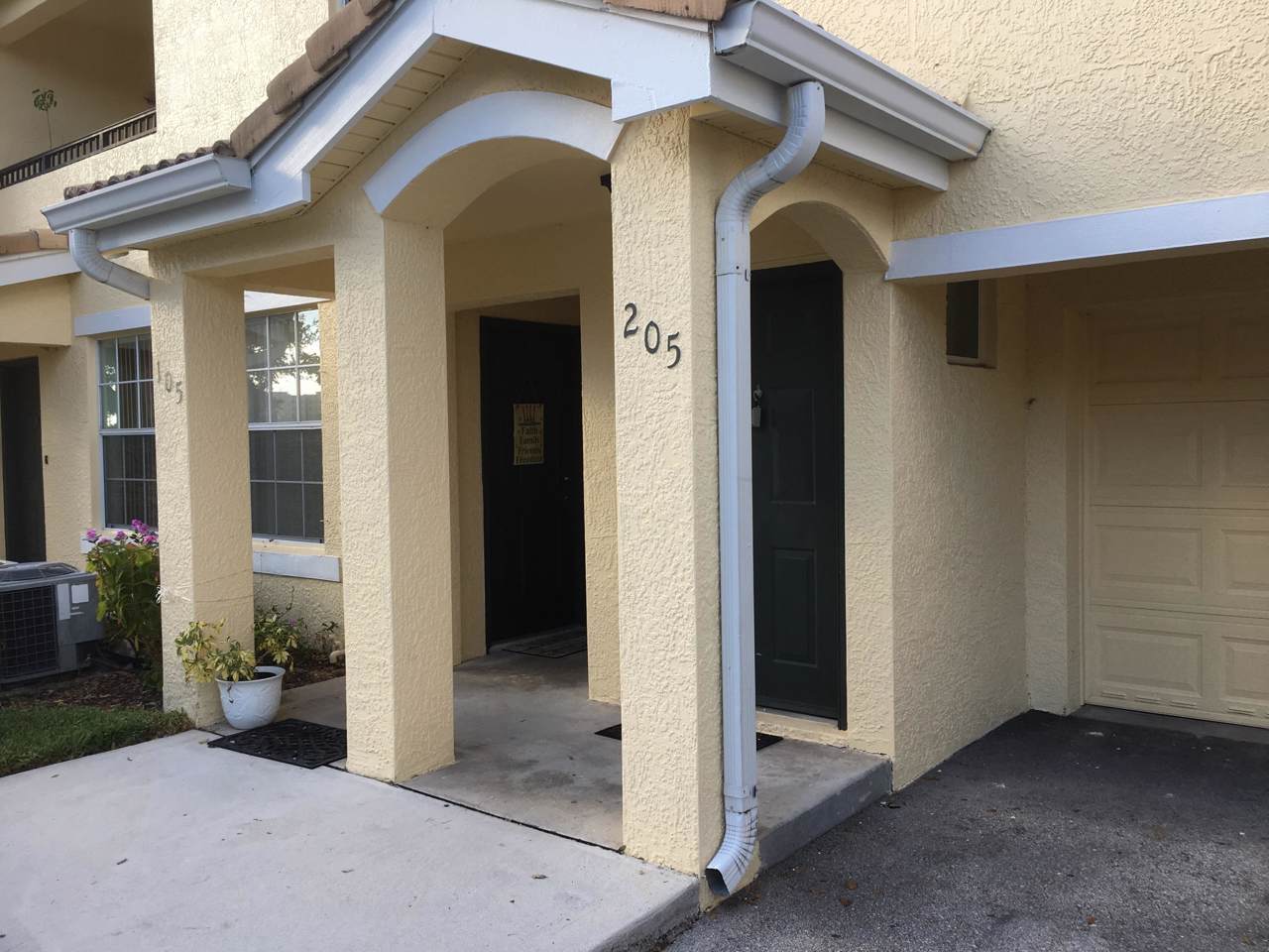 170 Peacock Boulevard - Photo 1