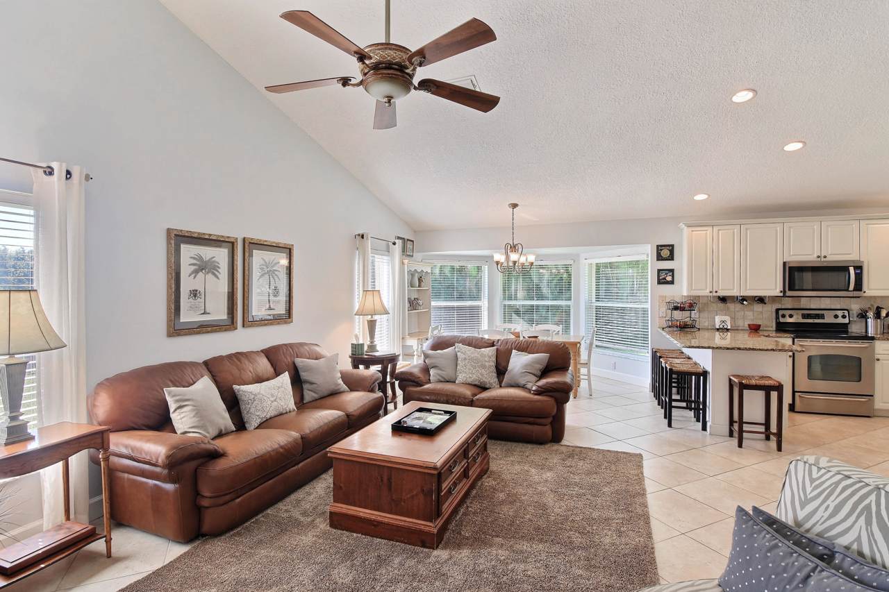6525 44th Manor - Photo 1