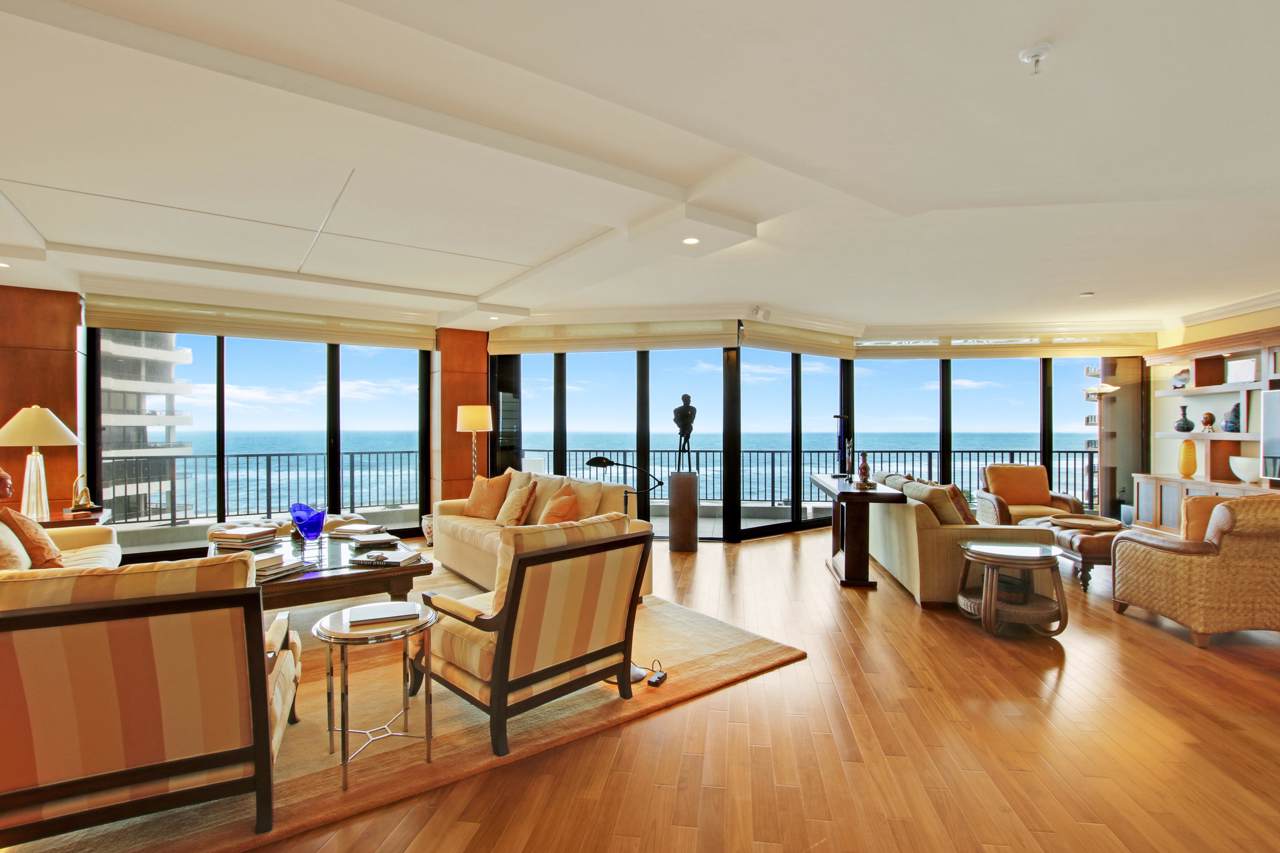 570 Ocean Drive - Photo 1