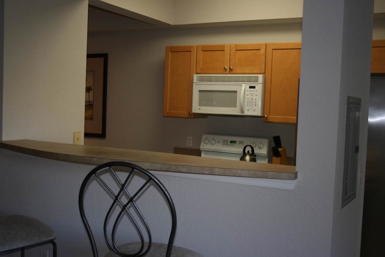 11022 Legacy Drive - Photo 1 11022 Legacy Drive - Photo 1