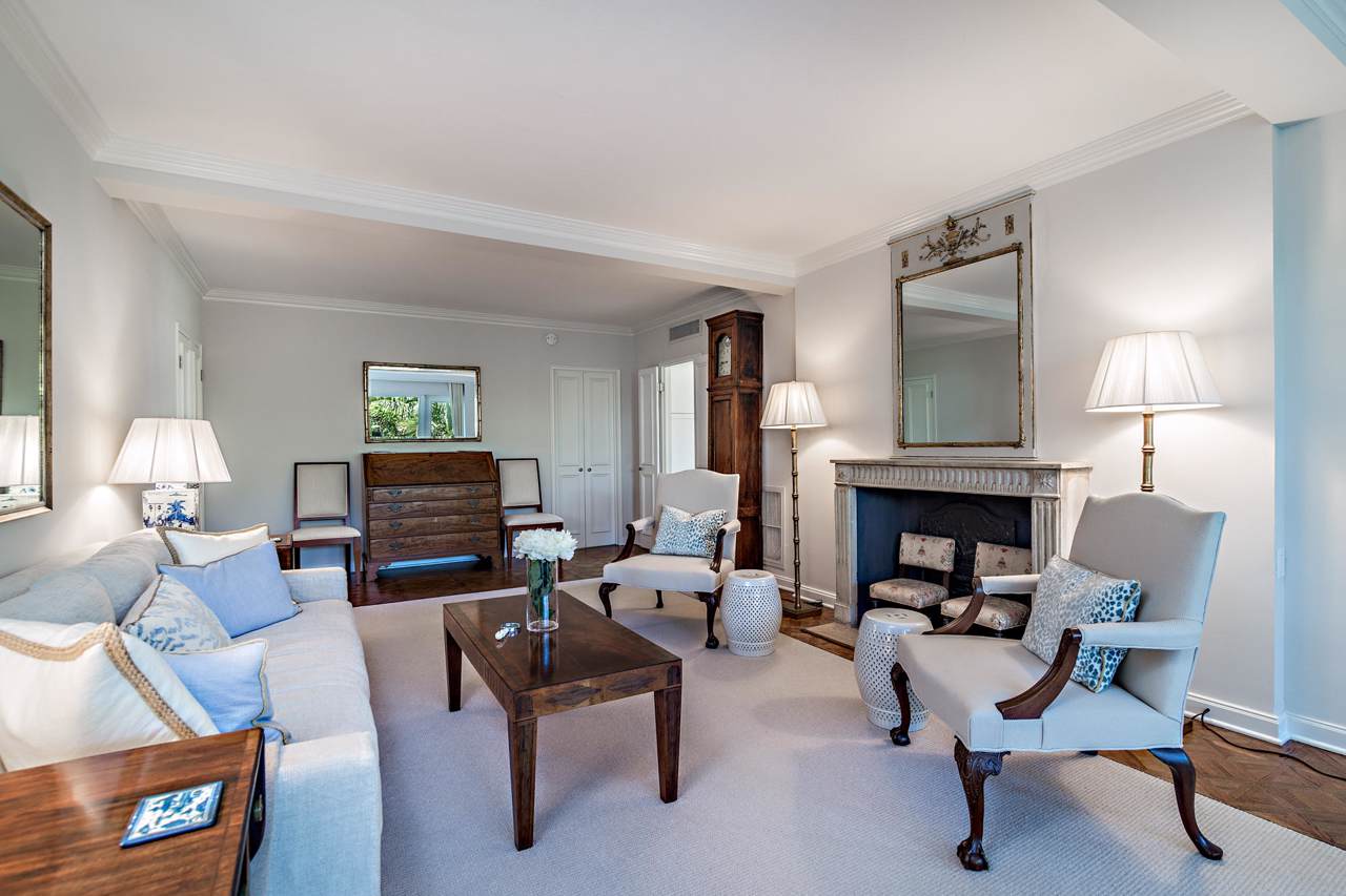 455 Australian Avenue - Photo 1