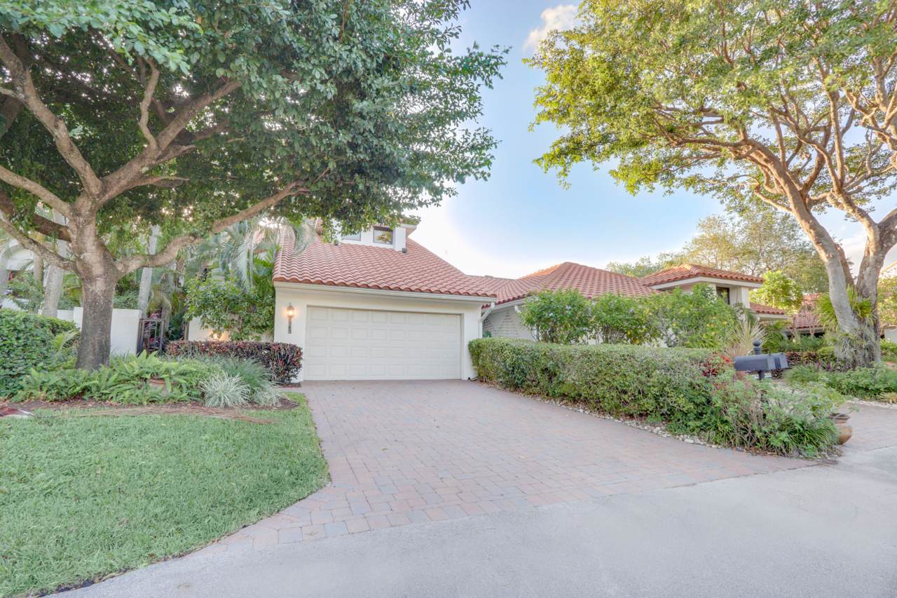 2563 Windsor Way Court - Photo 1