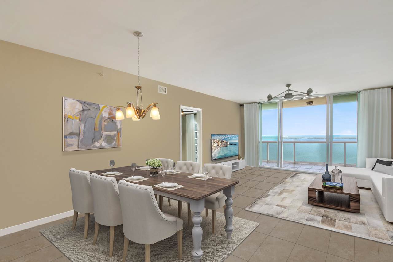 2650 Lake Shore Drive - Photo 1