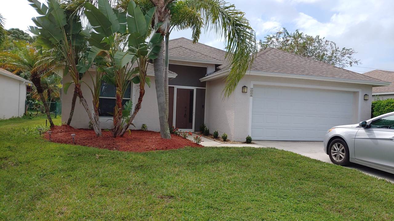 296 Panther Trace - Photo 1