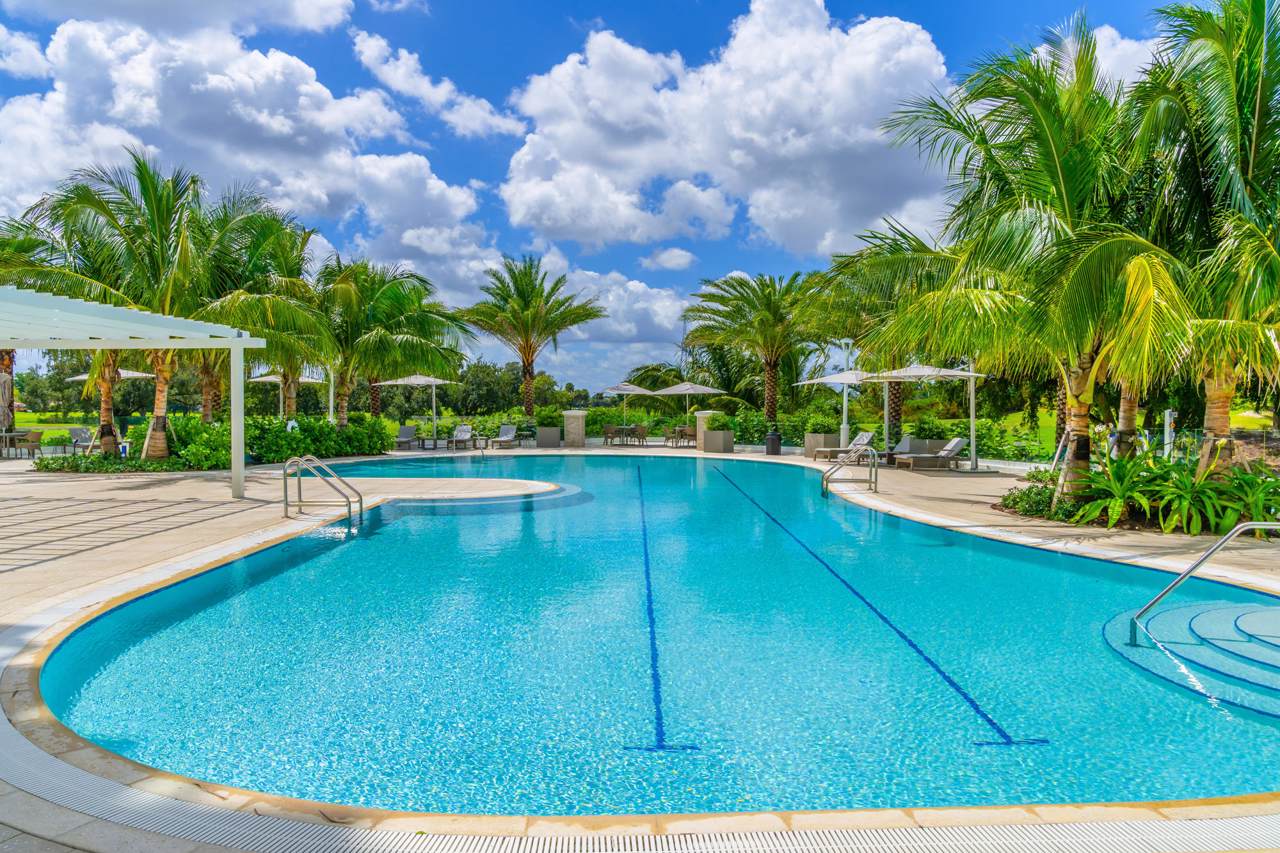 20155 Boca West Drive - Photo 1