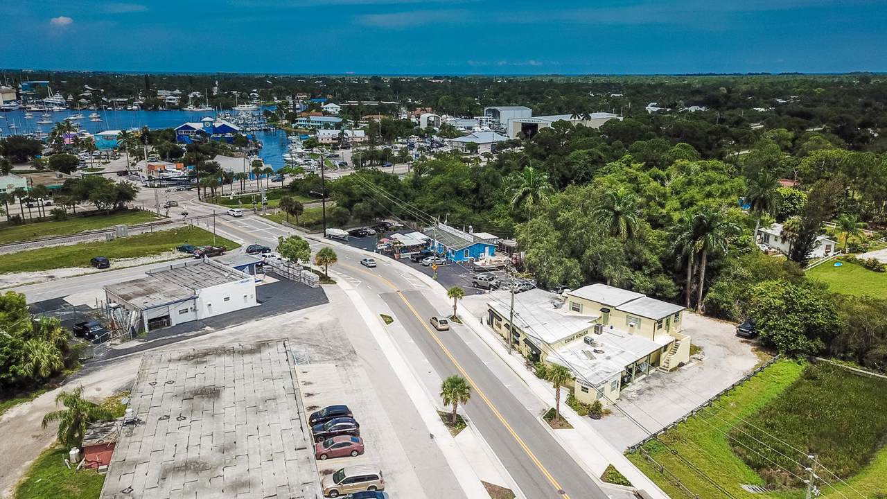 4080 Salerno Road - Photo 1