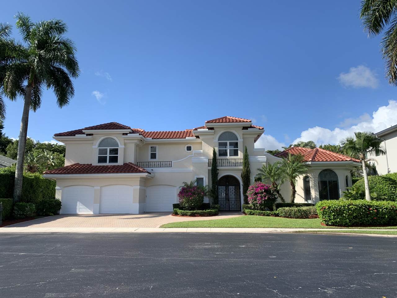 5815 Windsor Court - Photo 1
