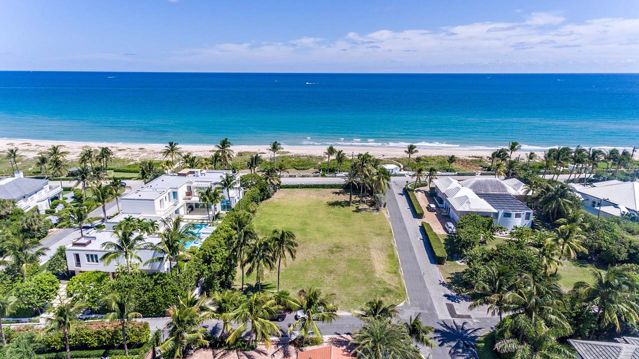 1332 Ocean Boulevard - Photo 1