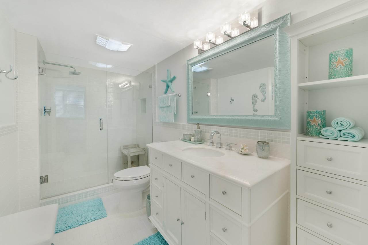 920 Dogwood Drive - Photo 1