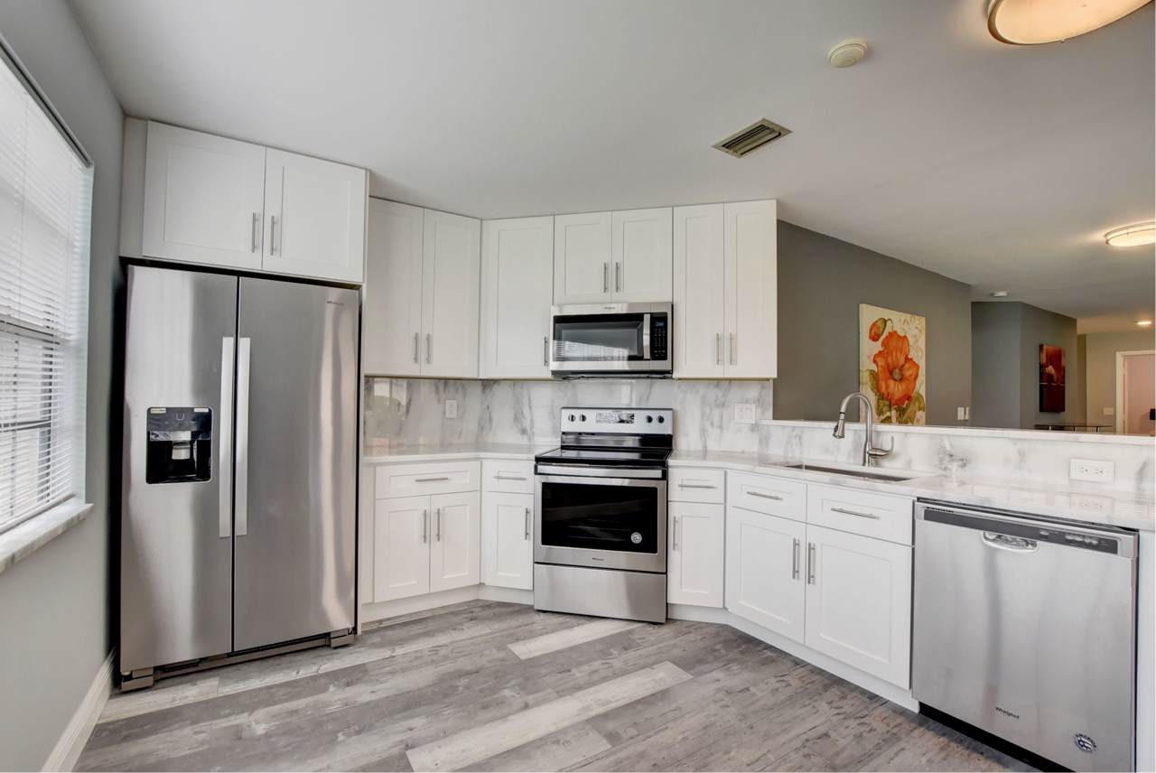 6050 Verde Trail - Photo 1