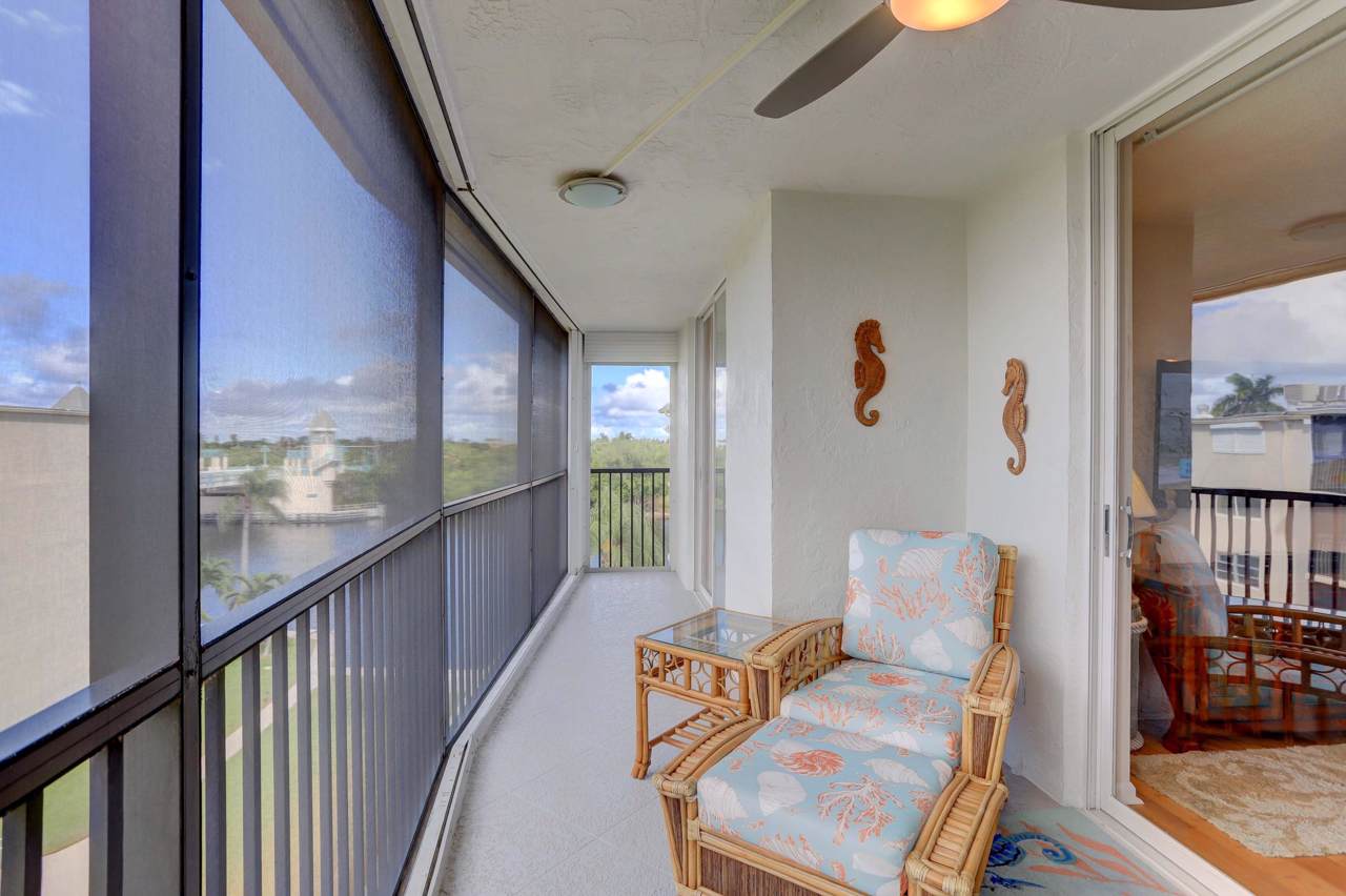 740 Ocean Avenue - Photo 1