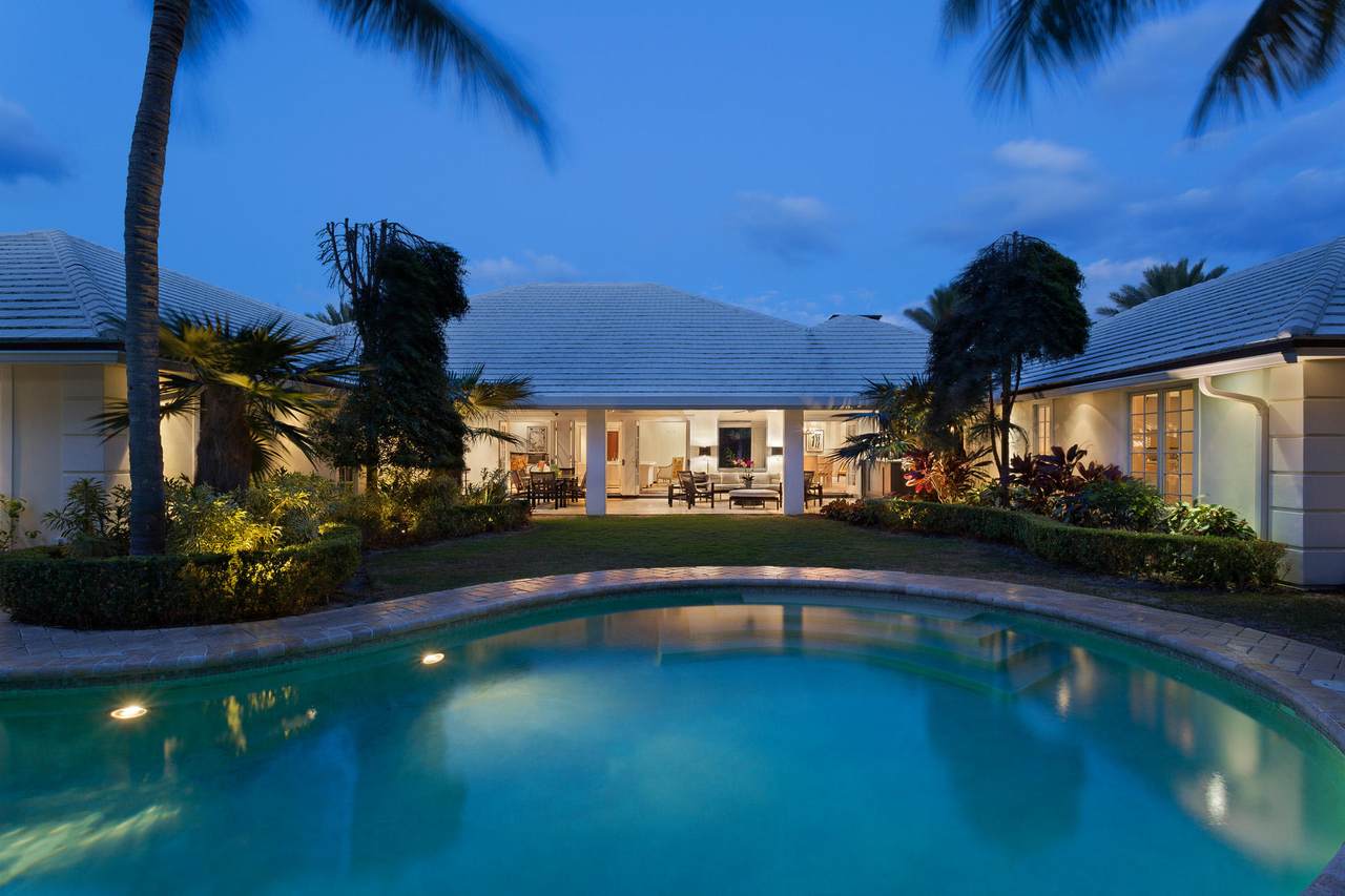 70 Curlew Road - Photo 1