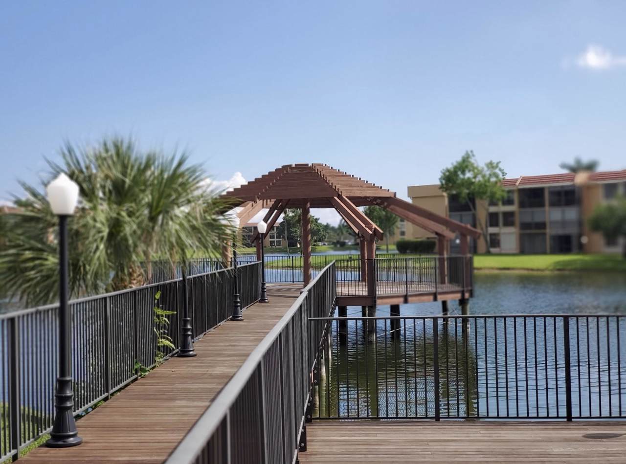 6304 Coral Lake Drive - Photo 1