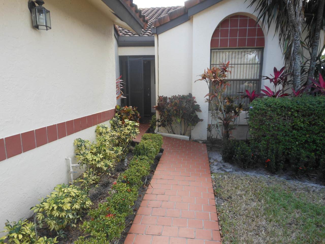 5822 Brook Bound Lane - Photo 1