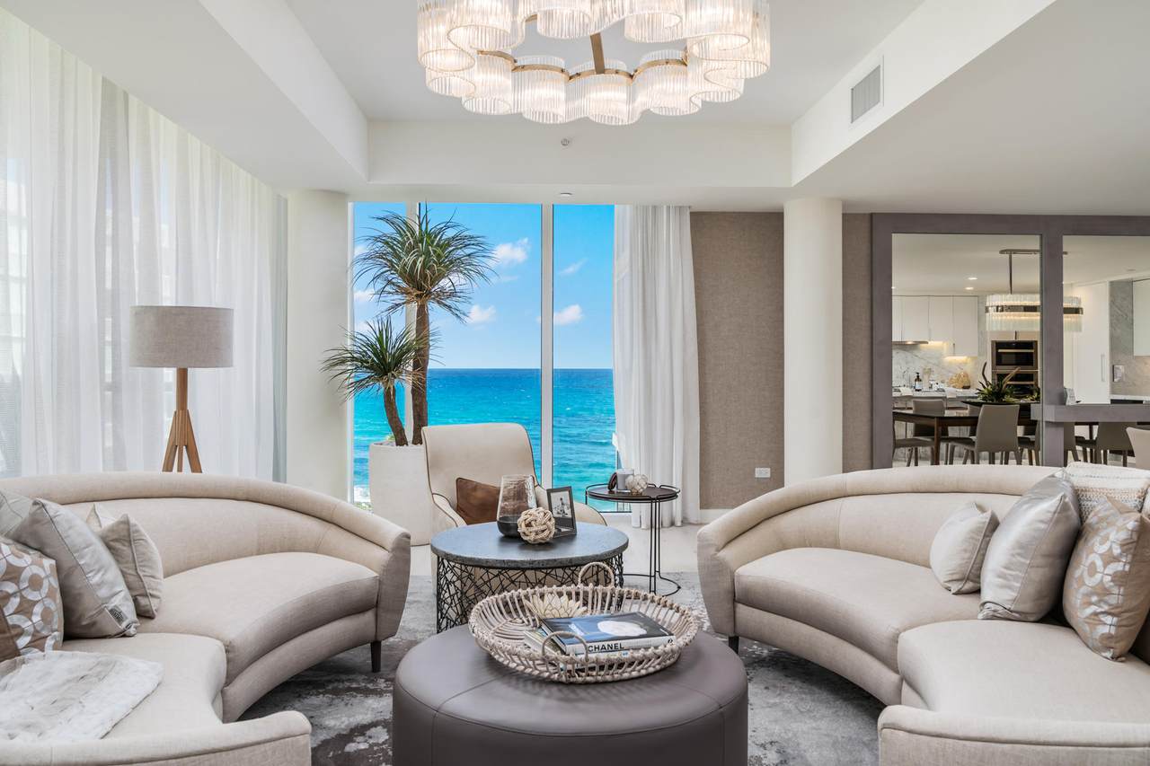 3550 Ocean Boulevard - Photo 1