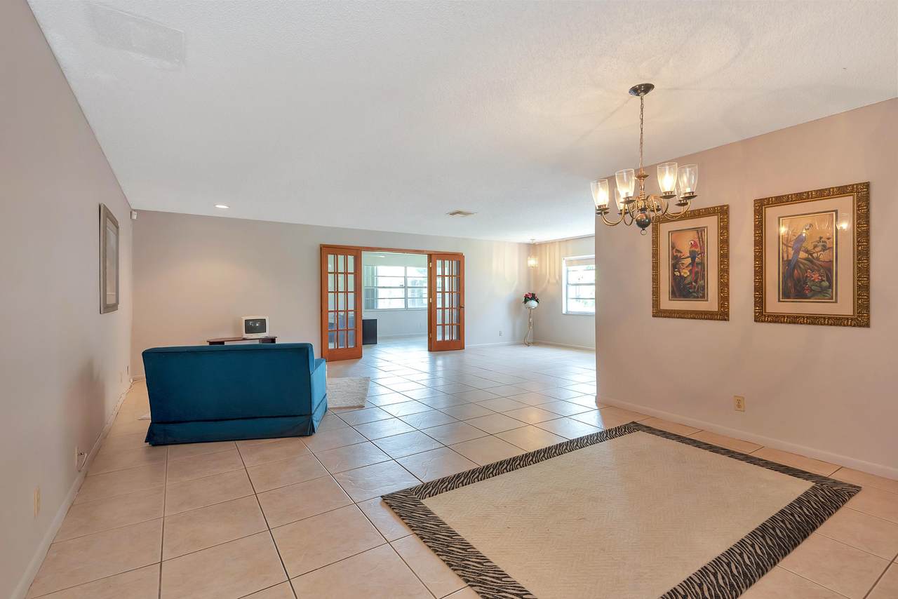 6294 Silver Moon Lane - Photo 1