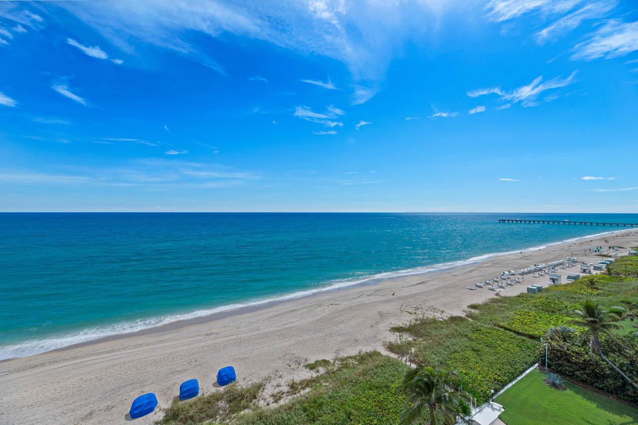 2780 Ocean Boulevard - Photo 1
