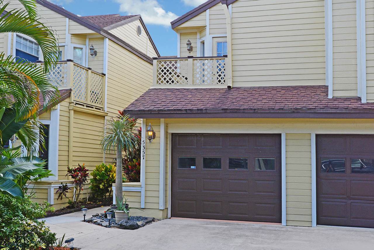 5357 Buckhead Circle - Photo 1