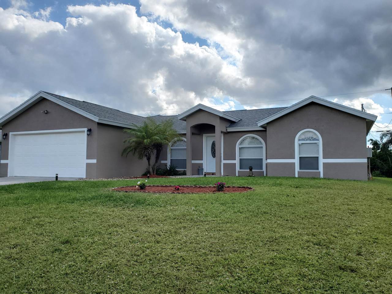 1068 Liberty Avenue - Photo 1