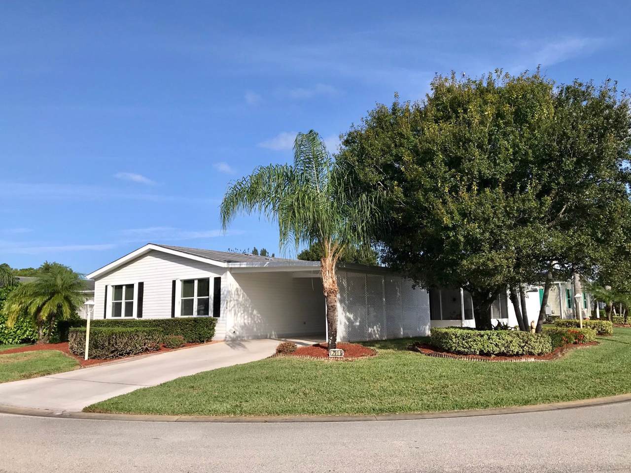 7916 Horned Lark Circle - Photo 1