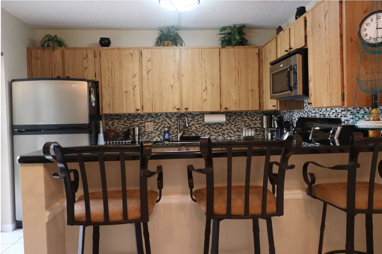 1700 Embassy Drive - Photo 1
