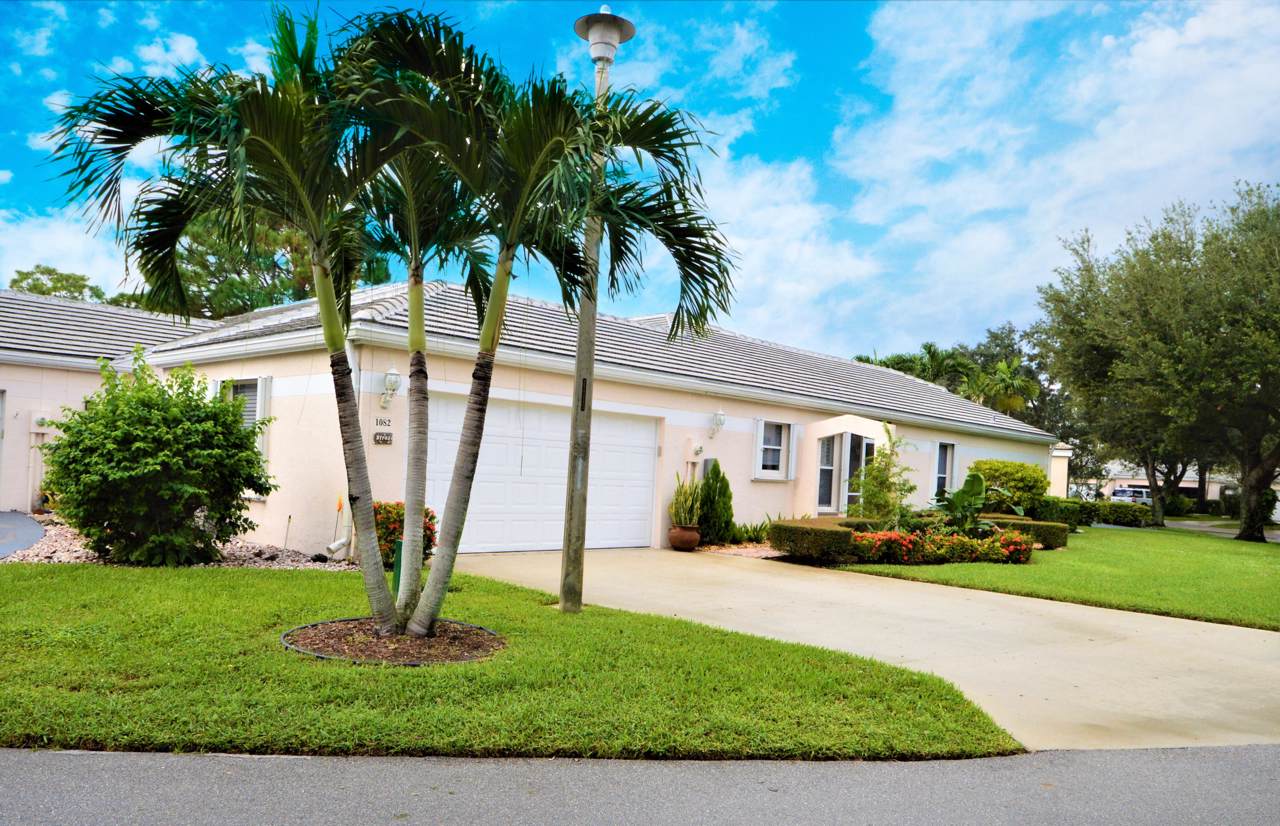 1082 Island Manor Drive - Photo 1