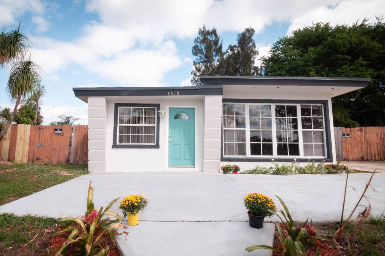 3510 Westview Avenue - Photo 1