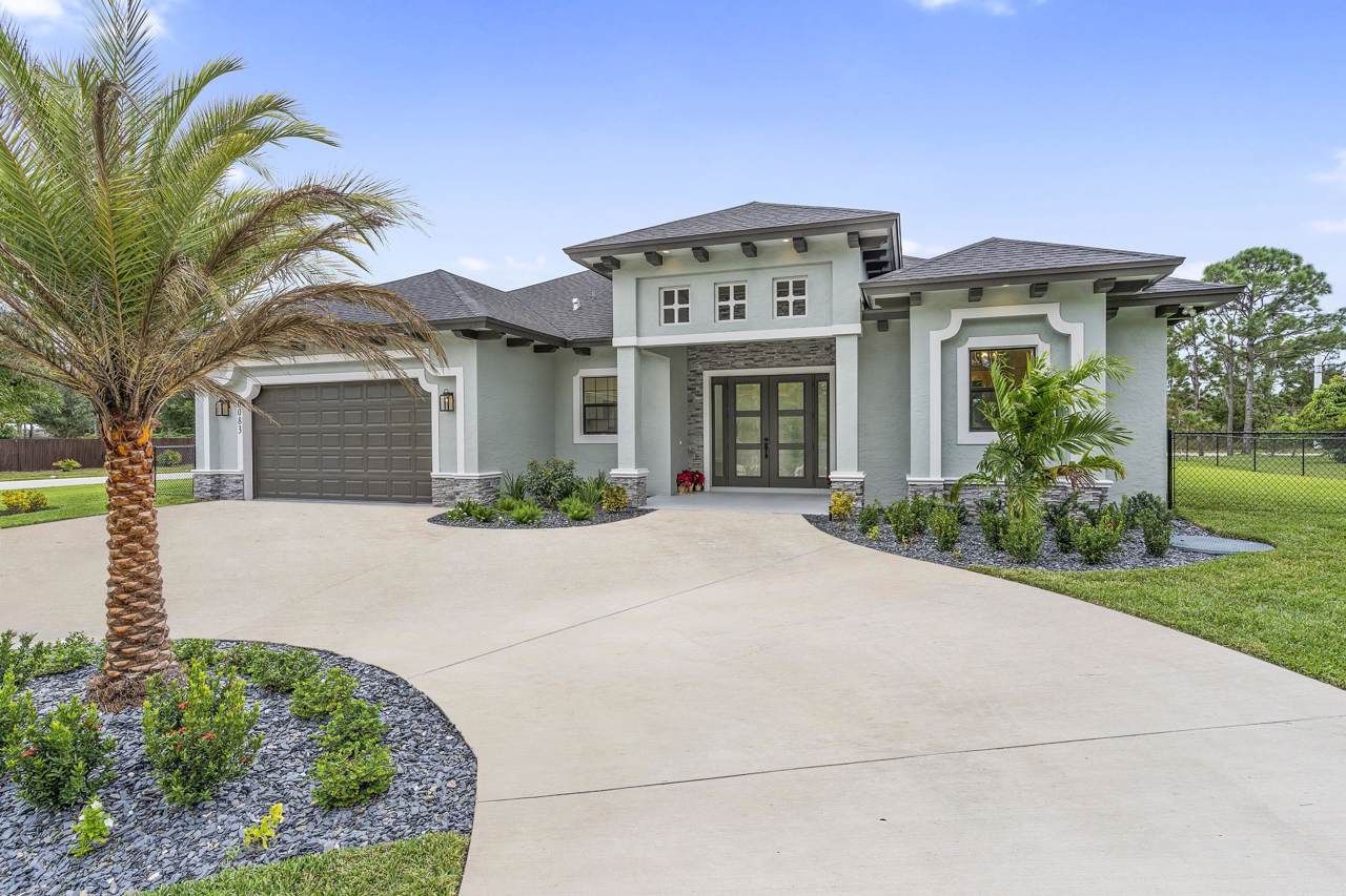 6083 Deville Circle - Photo 1