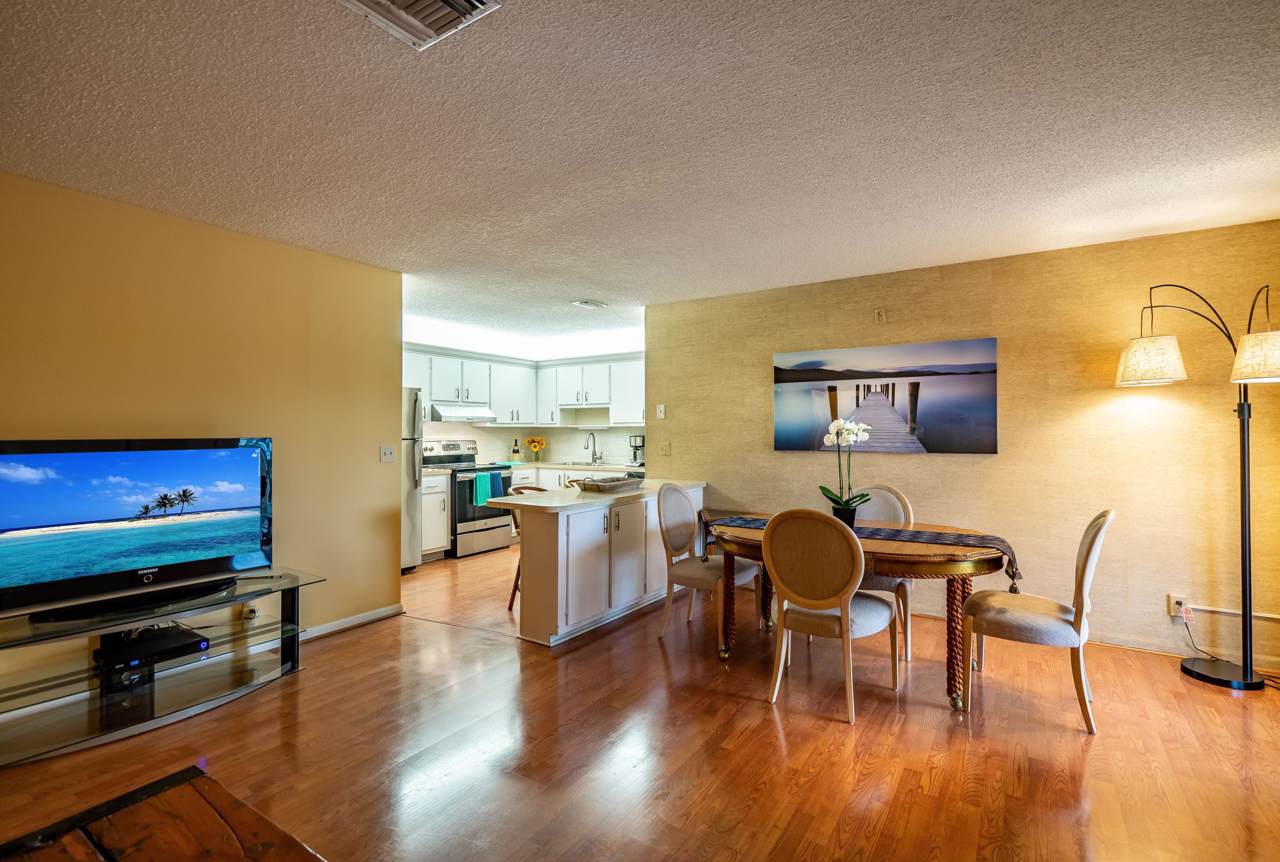 3486 La Palmas Court - Photo 1