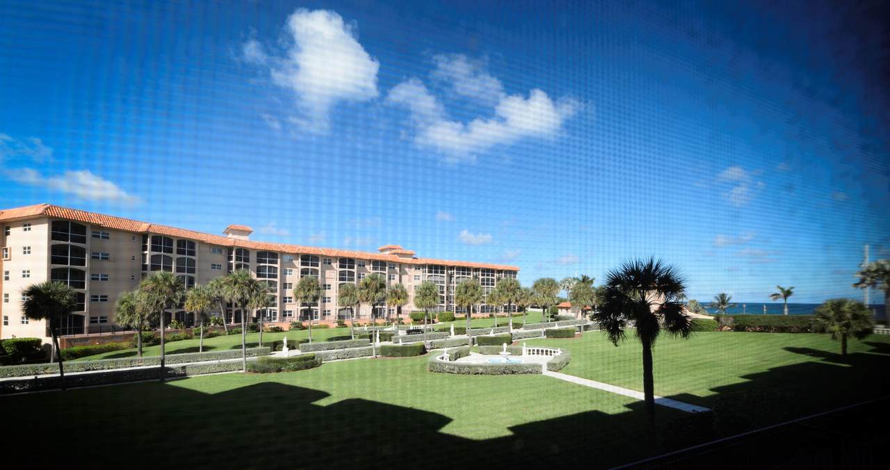 2871 Ocean Boulevard - Photo 1