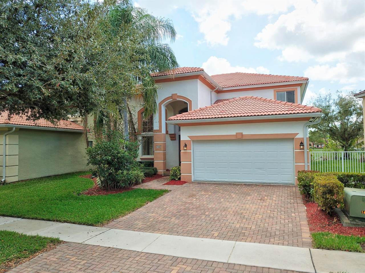 720 Gazetta Way - Photo 1 720 Gazetta Way - Photo 1