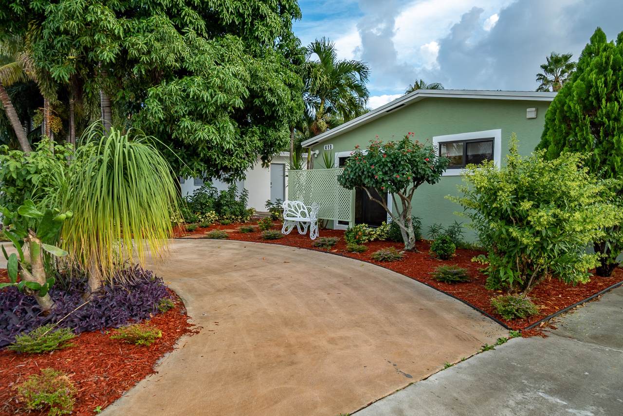 410 Ocean Avenue - Photo 1