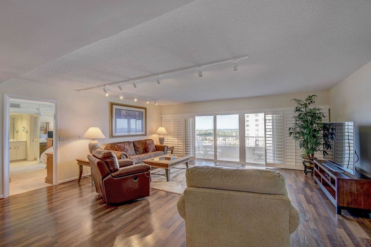 600 Ocean Boulevard - Photo 1