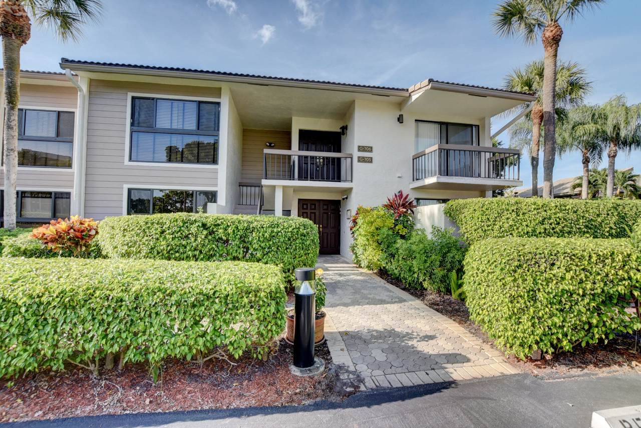 7783 Lakeside Boulevard - Photo 1