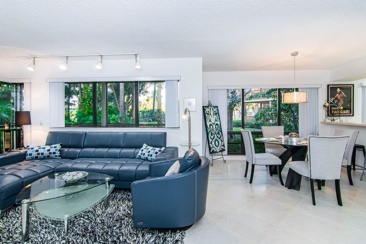 609 Brackenwood Cove - Photo 1