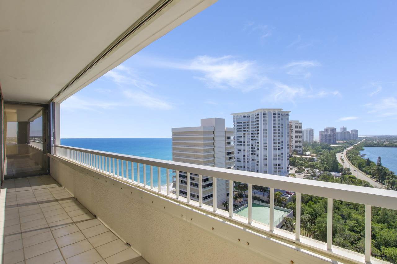 5280 Ocean Drive - Photo 1