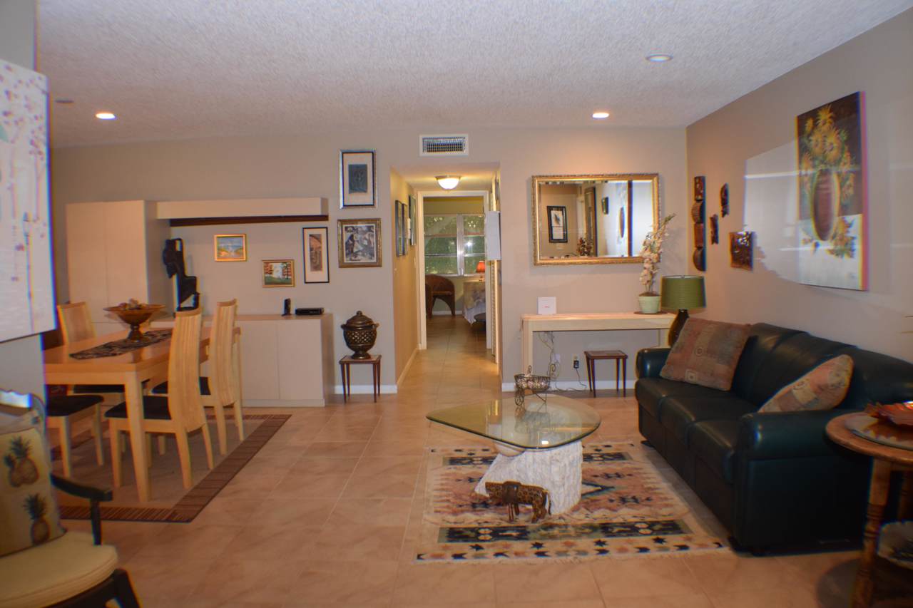 14230 Nesting Way - Photo 1 14230 Nesting Way - Photo 1