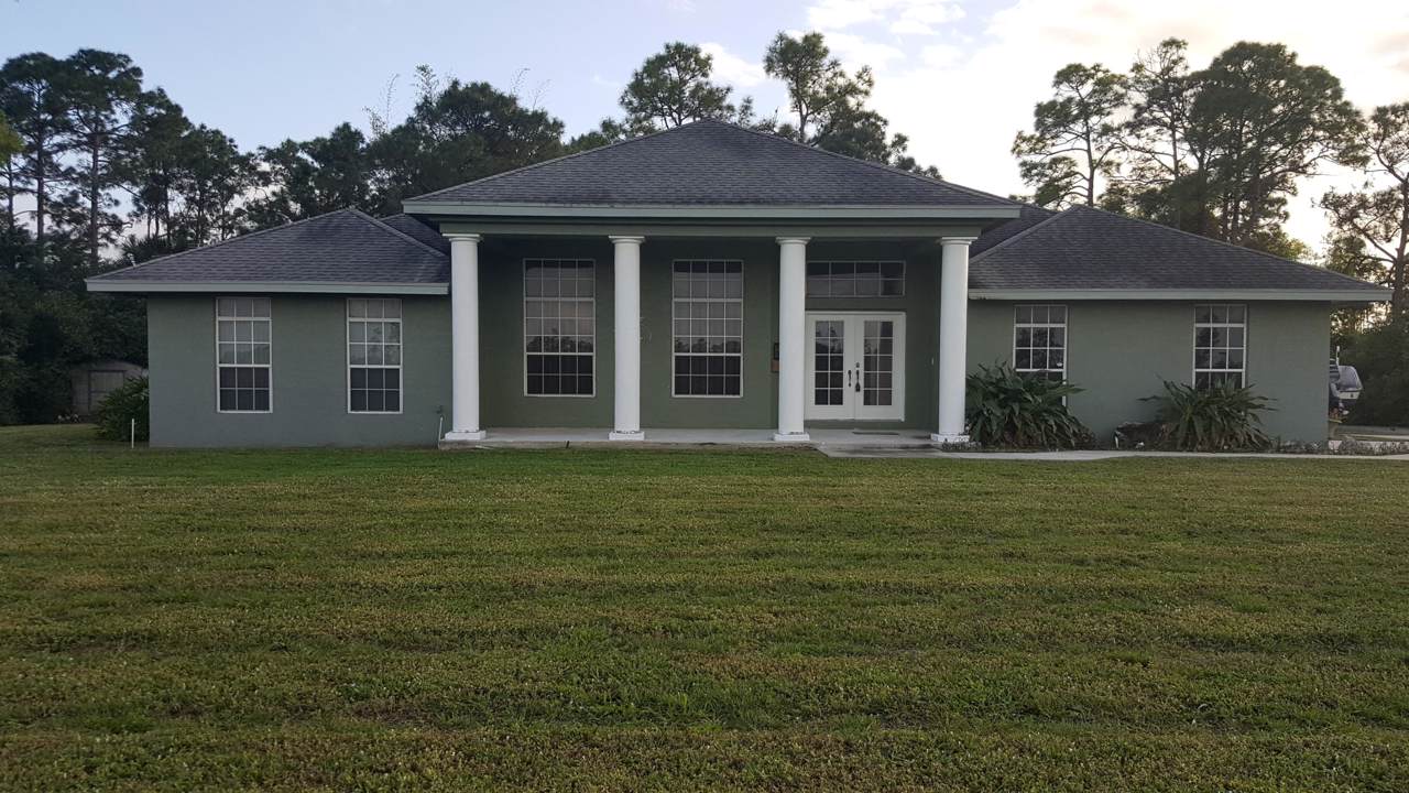 9470 190th Street - Photo 1